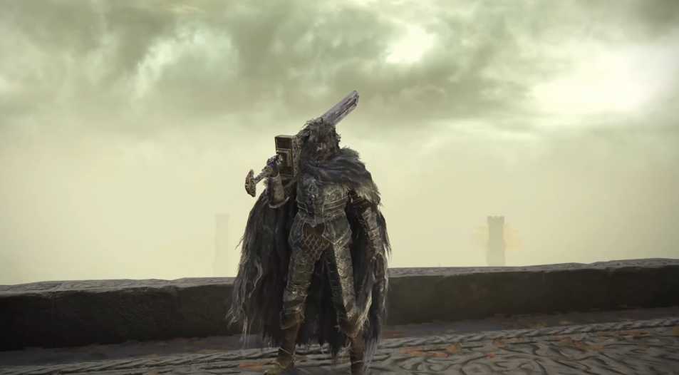 艾尔登法环好看实用的套装有什么