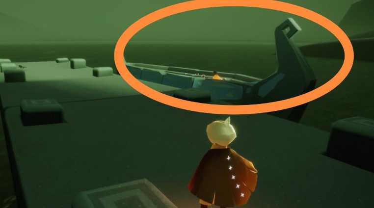 光遇如何得到药水