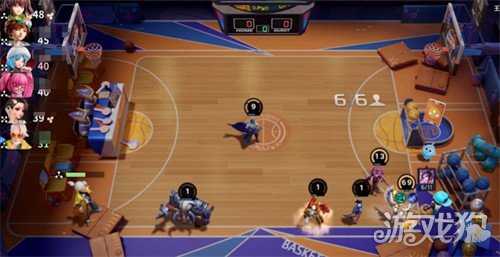 王者万象棋香香怎么获取 香香获取攻略