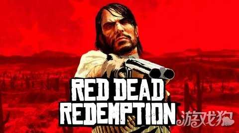 微软指责R星导致《荒野大镖客：救赎》升级失败