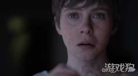 小岛透露新作《OD》与《Physint》相关情报