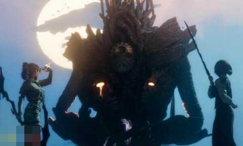 光与影33号远征队详解：81号远征队日志内容详解与拾取攻略