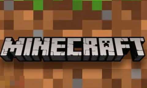 我的世界重新加载区块方法 区块刷新指令大全