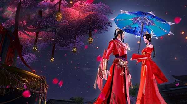 诛仙手游游装备怎么获取