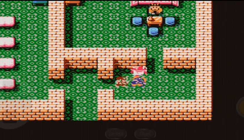 吞食天地2司马徽在哪里