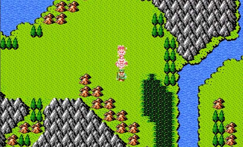 吞食天地2落凤坡怎么过