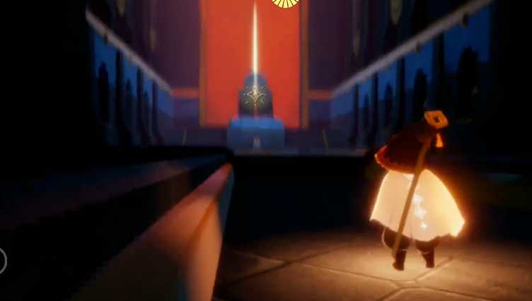 光遇手指烟花动作怎么获得