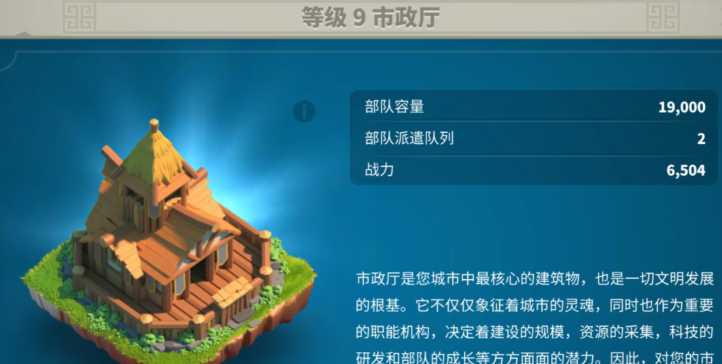 万国觉醒压堡落地如何破百万