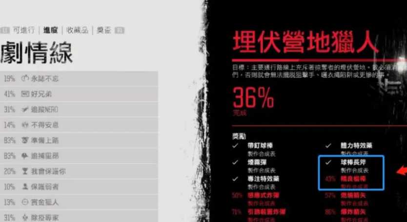 往日不再锯片有什么用