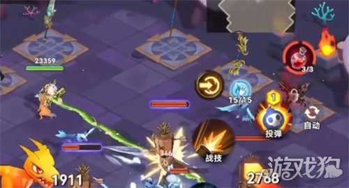 酋长你别跑武器怎么解锁 武器解锁条件