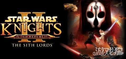 仍在开发中《星战:旧共和国武士2》重制计划曝光