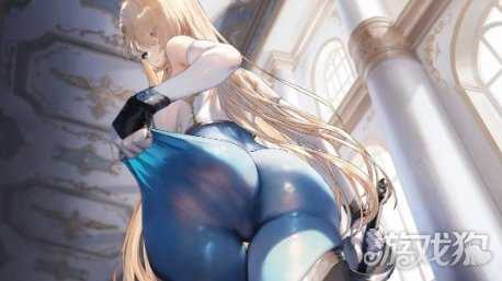 《棕色尘埃2》官方正式声明 放弃登陆Steam平台