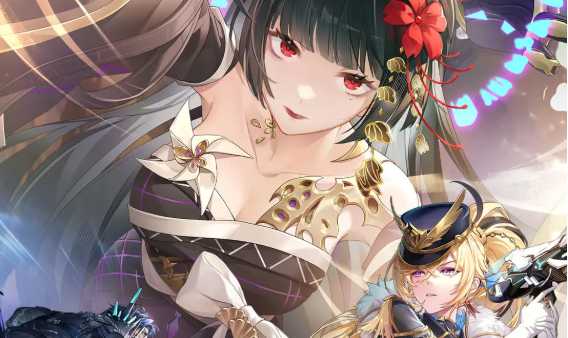 幻塔5.6「进化末路」版本内容速递