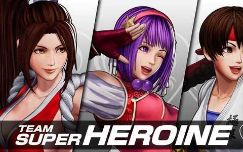 电脑拳皇14怎么双人