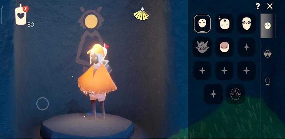 光遇怎么才有矮子