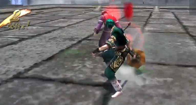 流星蝴蝶剑什么武器伤害高