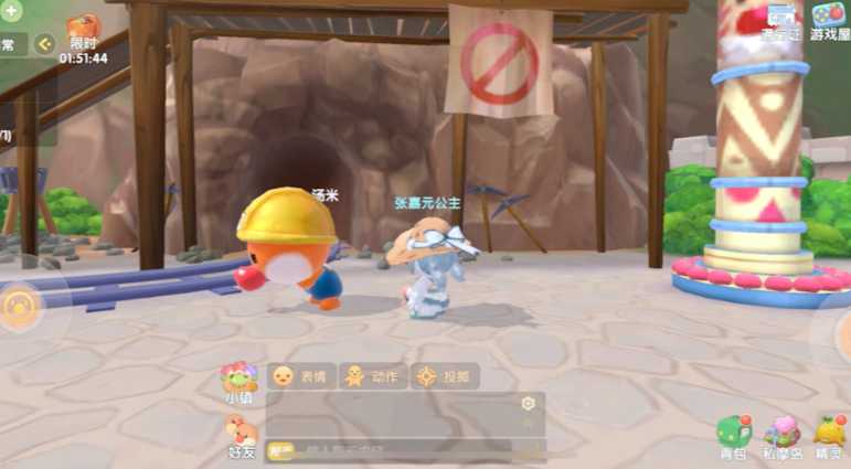 摩尔庄园鸡怎么获取