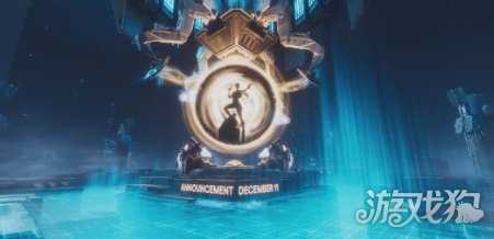 《古墓丽影》全新作确认将于TGA上正式公布