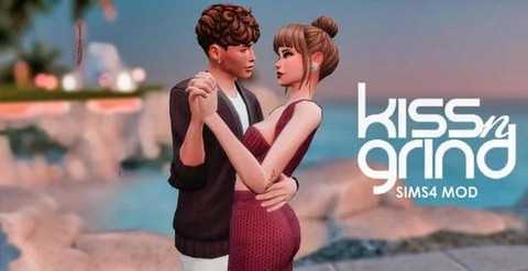 模拟人生4怎么吃东西