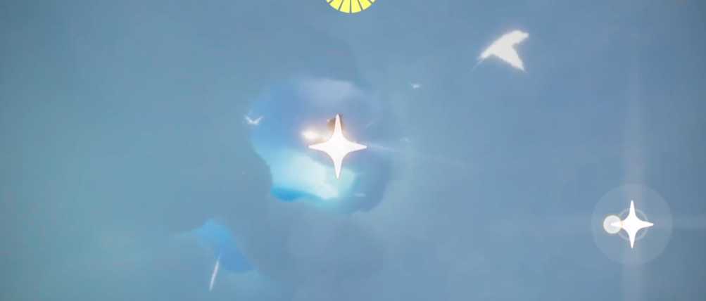 光遇风行季富士山怎么去