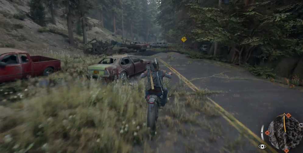 往日不再酒鬼在哪喝酒