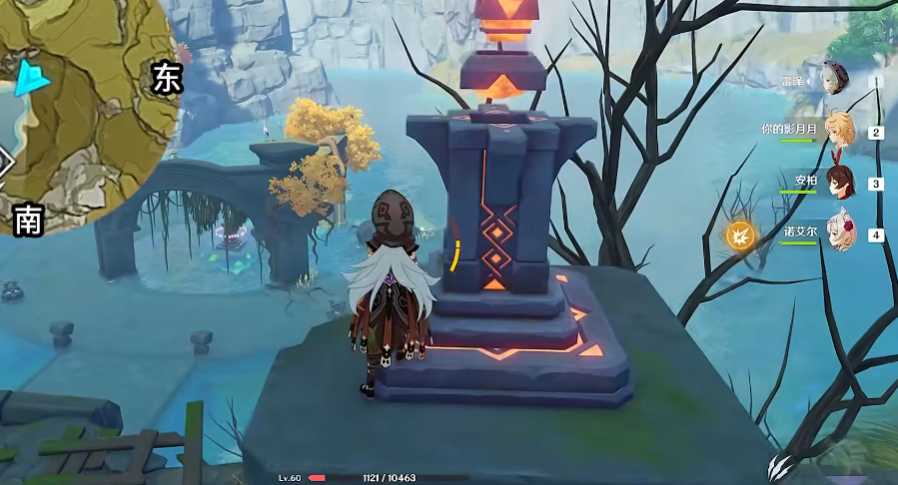 三国志战略版简政怎么获得