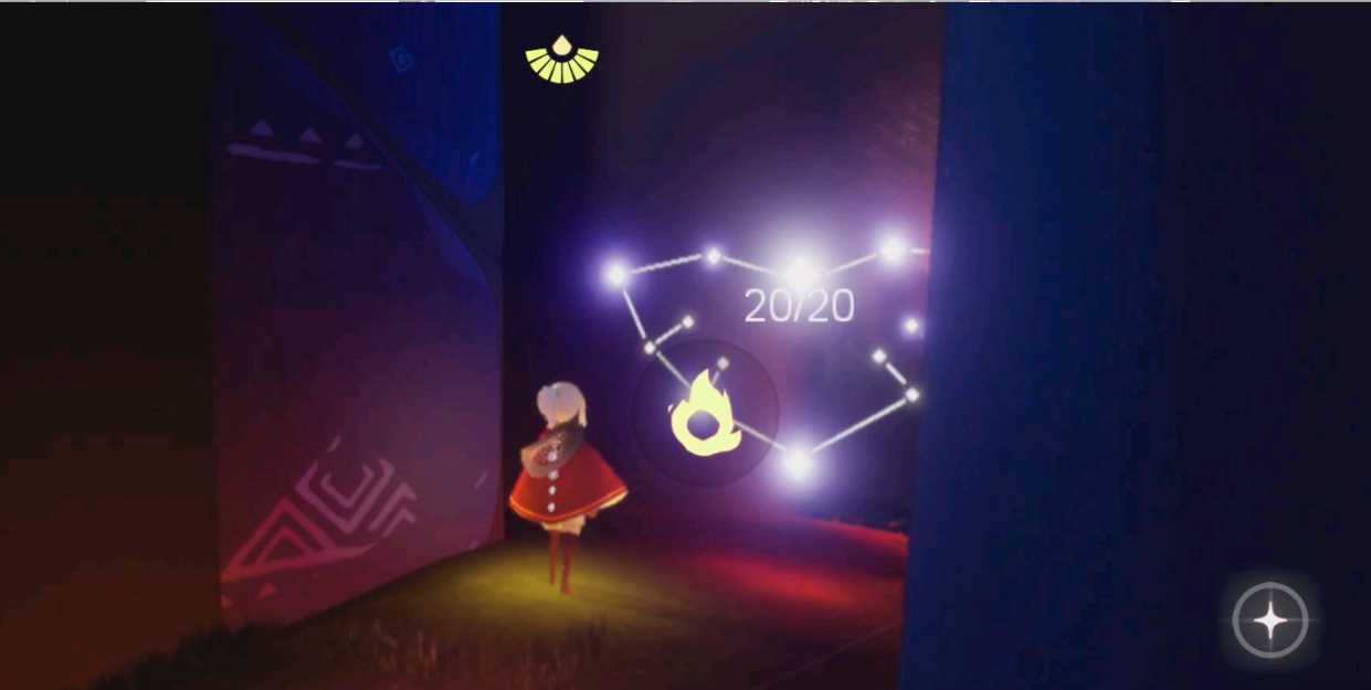 光遇献祭要注意些什么