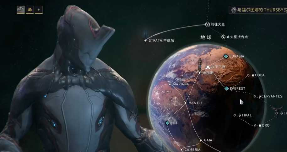 星际战甲萌新应该老老实实干什么