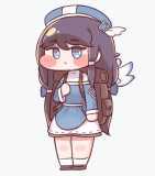 嘟嘟脸恶作剧纯草队怎么搭配 纯草队配队攻略