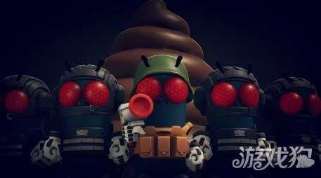 《逃离鸭科夫》官方就MOD事件发文 向玩家诚恳致歉