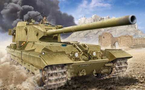 坦克世界什么坦克跑的快