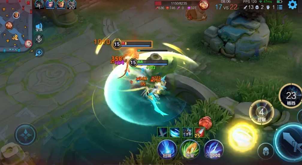 王者荣耀凯的最肉出装怎么做