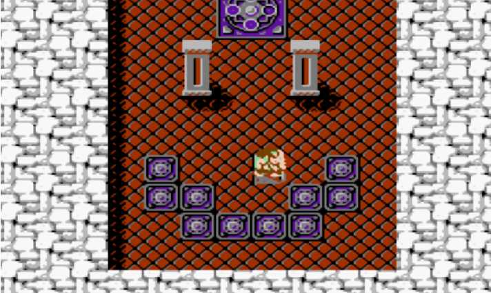 吞食天地2血书怎么拿