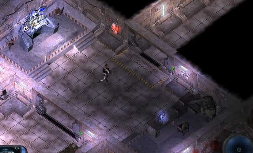 孤胆枪手2任务6怎么通关