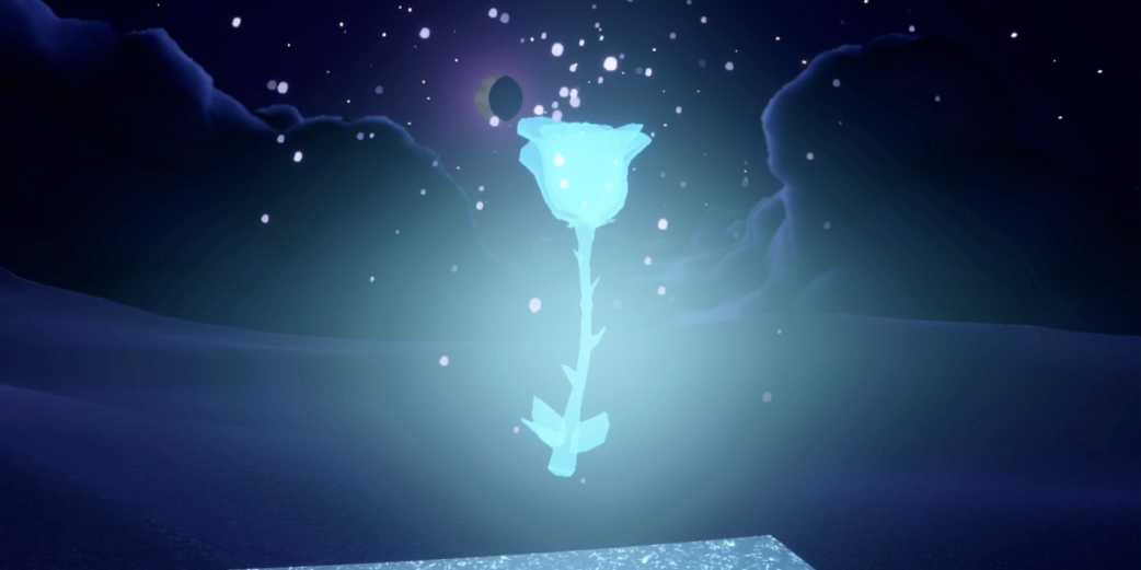 光遇怎么获得佩剑裤