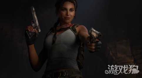 《古墓丽影》粉丝担忧新作 不希望是开放世界