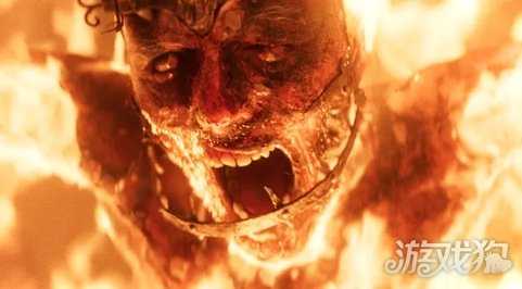 拉瑞安称玩家无需在新《神界》之前特地游玩旧作