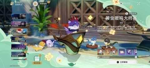 崩坏星穹铁道凯撒劝降流阵容搭配推荐