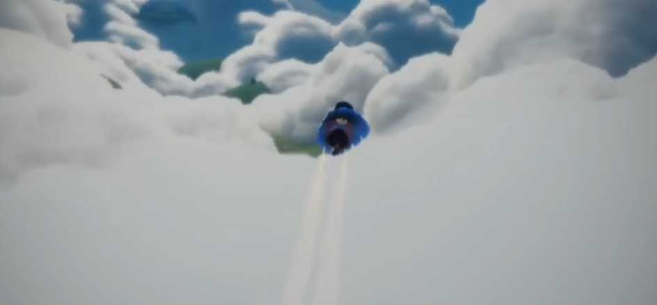 光遇鼓掌先祖在什么地方