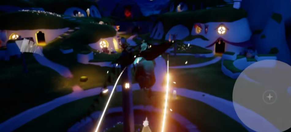 王者荣耀李白铭文出装是什么