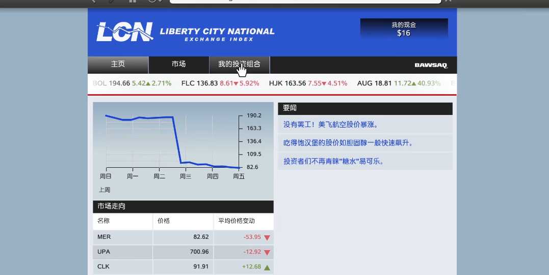 侠盗猎车手5怎么搞钱
