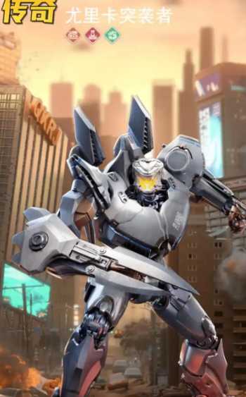 口袋奇兵养什么英雄比较好