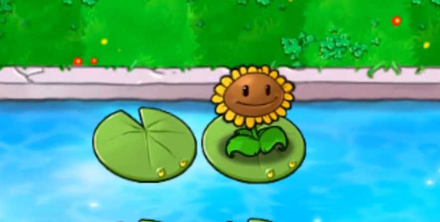 植物大战僵尸95版新手怎么玩