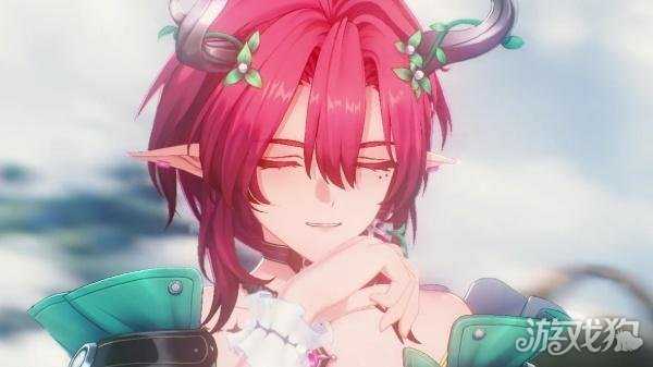 鸣潮夏空怎么连招 夏空连招教学