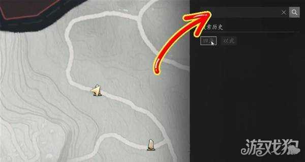 燕云十六声滹沱一剑截天来成就怎么达成 滹沱一剑截天来成就达成条件