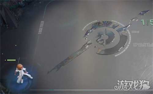 王者万象棋等级上限是多少 等级上限介绍一览