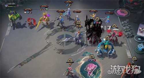 王者万象棋蒙恬怎么出装 蒙恬出装教学