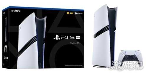 前索尼高管：游戏需更关注趣味性 不该只盯着玩家钱包