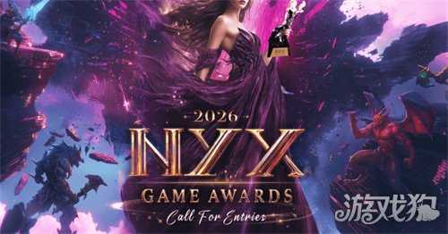 《覆雪之上》一款用建筑美学和道德抉择“供暖”的经营游戏