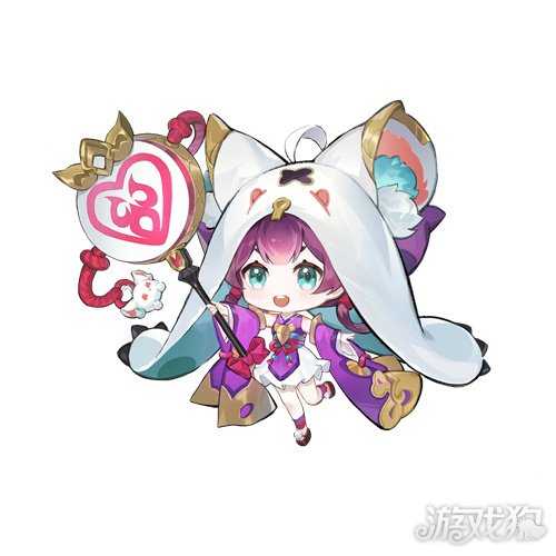 《自在西游》12月版本亮点汇总：三周年庆典正式开启，首位神魔金将「八部天龙」登场~